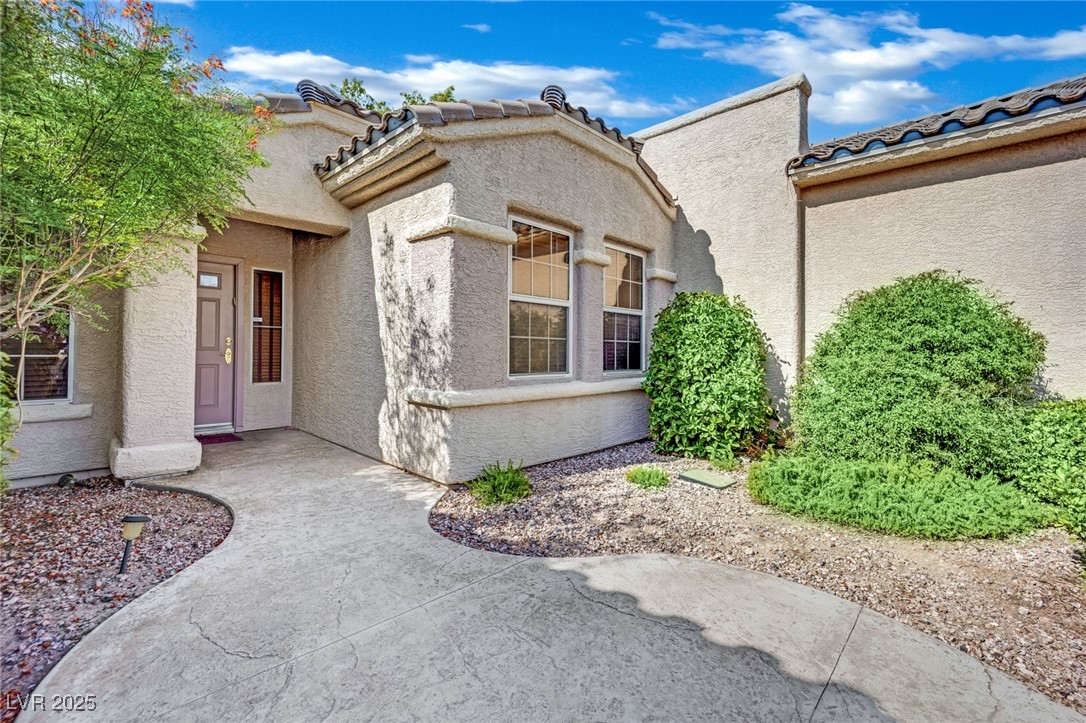 1939 Pearl City Court