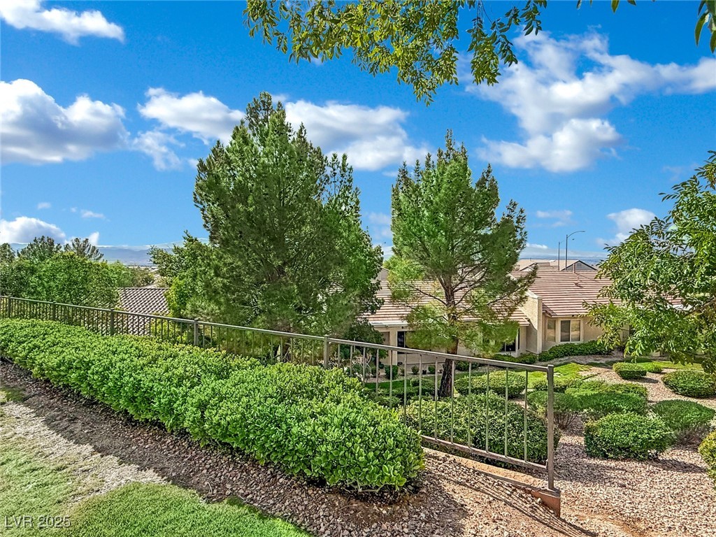 1939 Pearl City Court