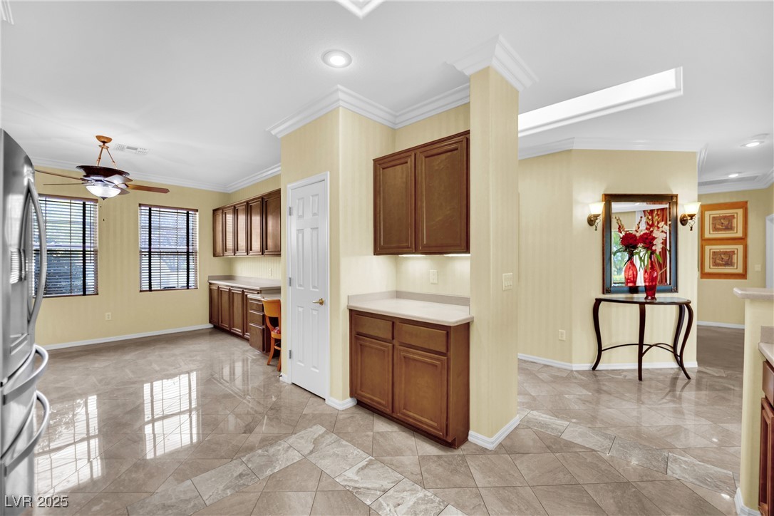 1939 Pearl City Court