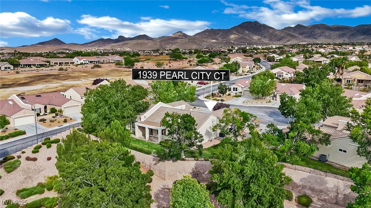 1939 Pearl City Court