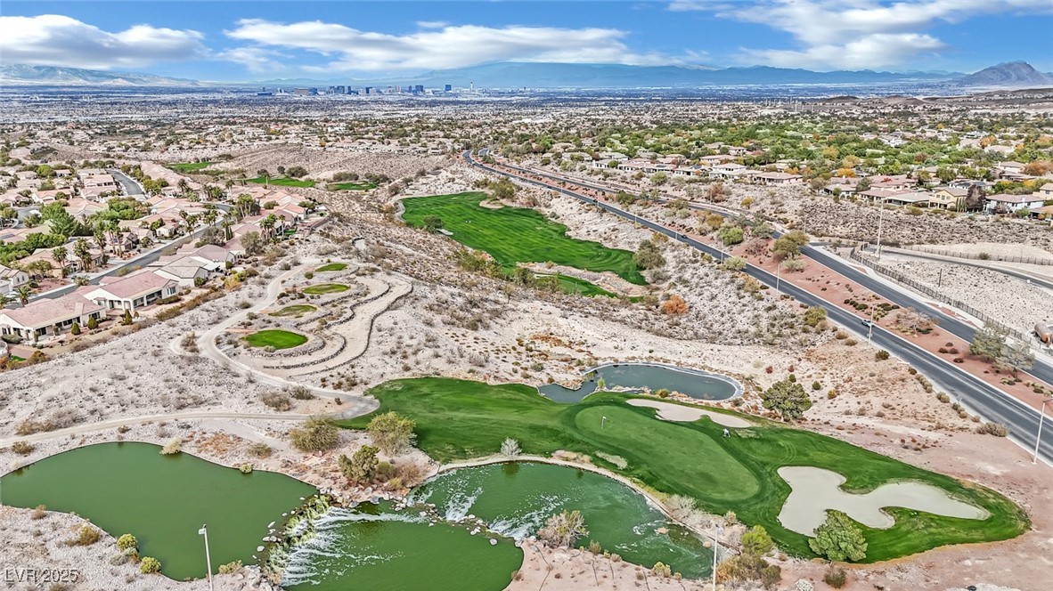 1939 Pearl City Court