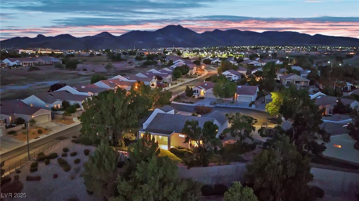 1939 Pearl City Court