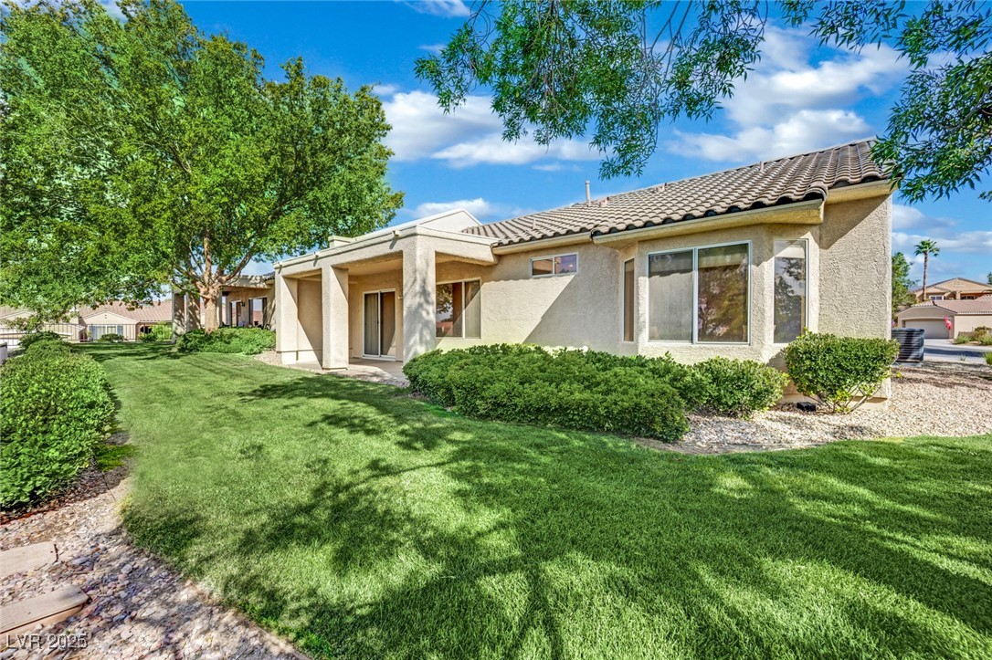 1939 Pearl City Court