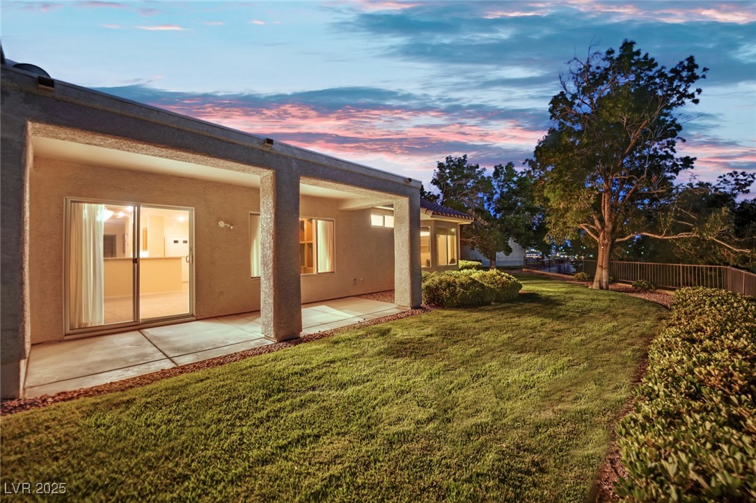 1939 Pearl City Court