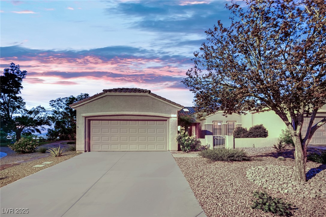 1939 Pearl City Court