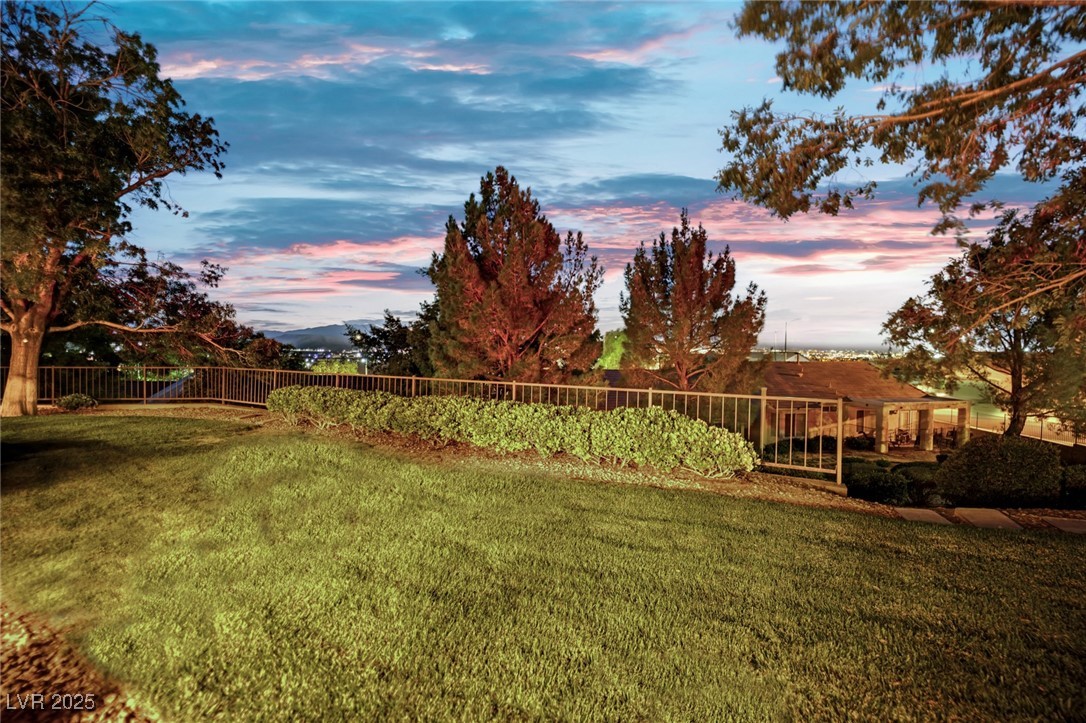 1939 Pearl City Court