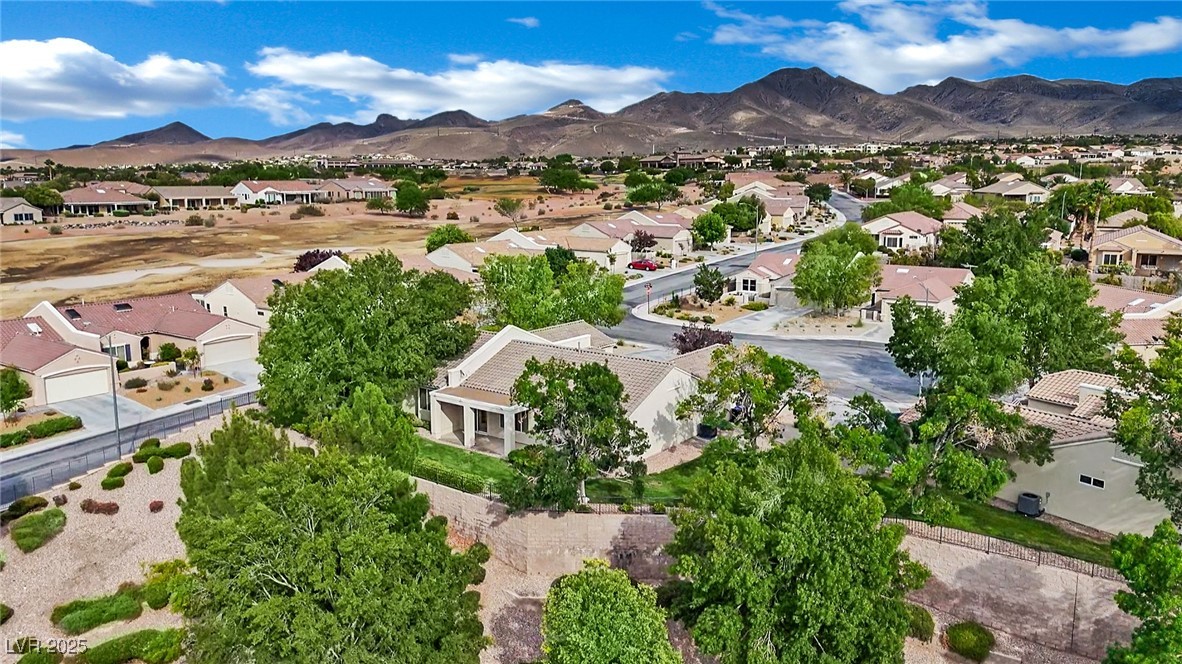 1939 Pearl City Court