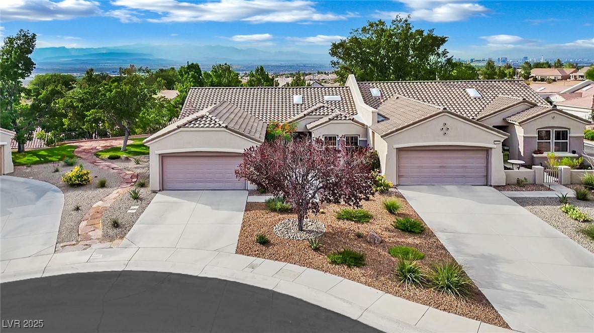 1939 Pearl City Court