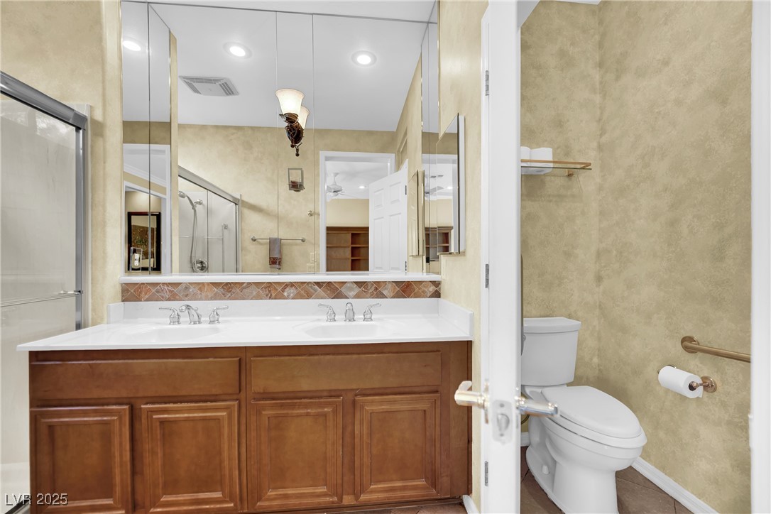 1939 Pearl City Court