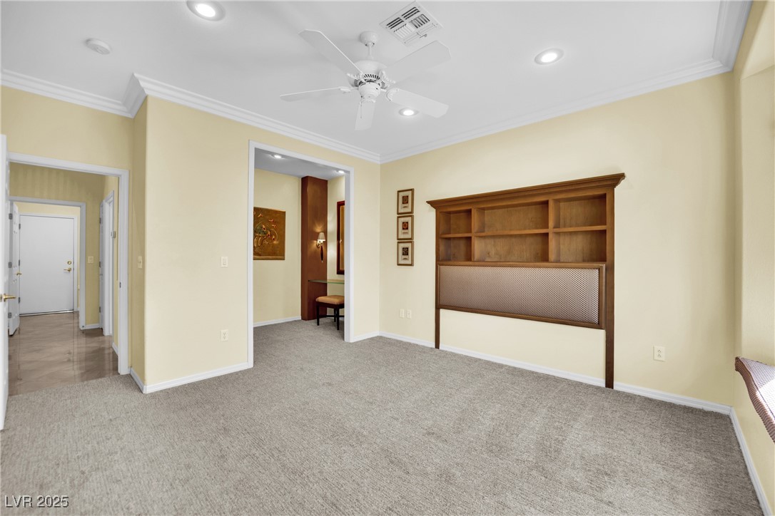 1939 Pearl City Court