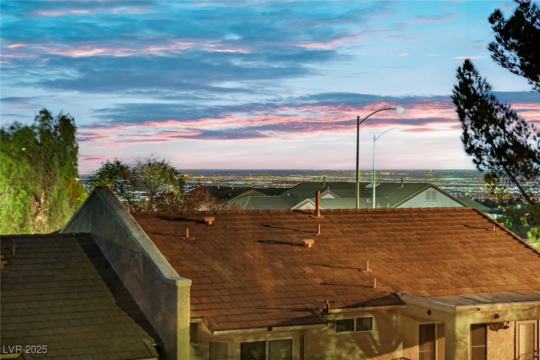 1939 Pearl City Court