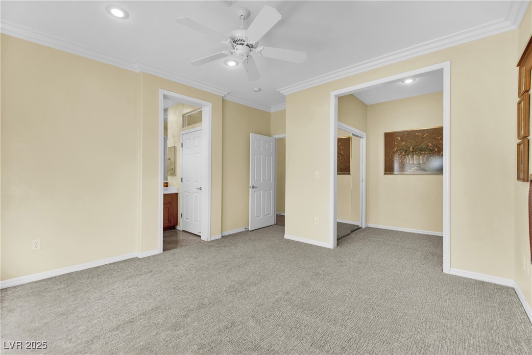 1939 Pearl City Court