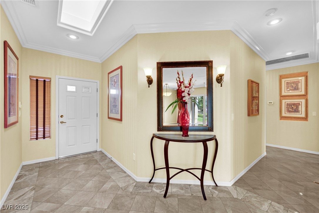 1939 Pearl City Court