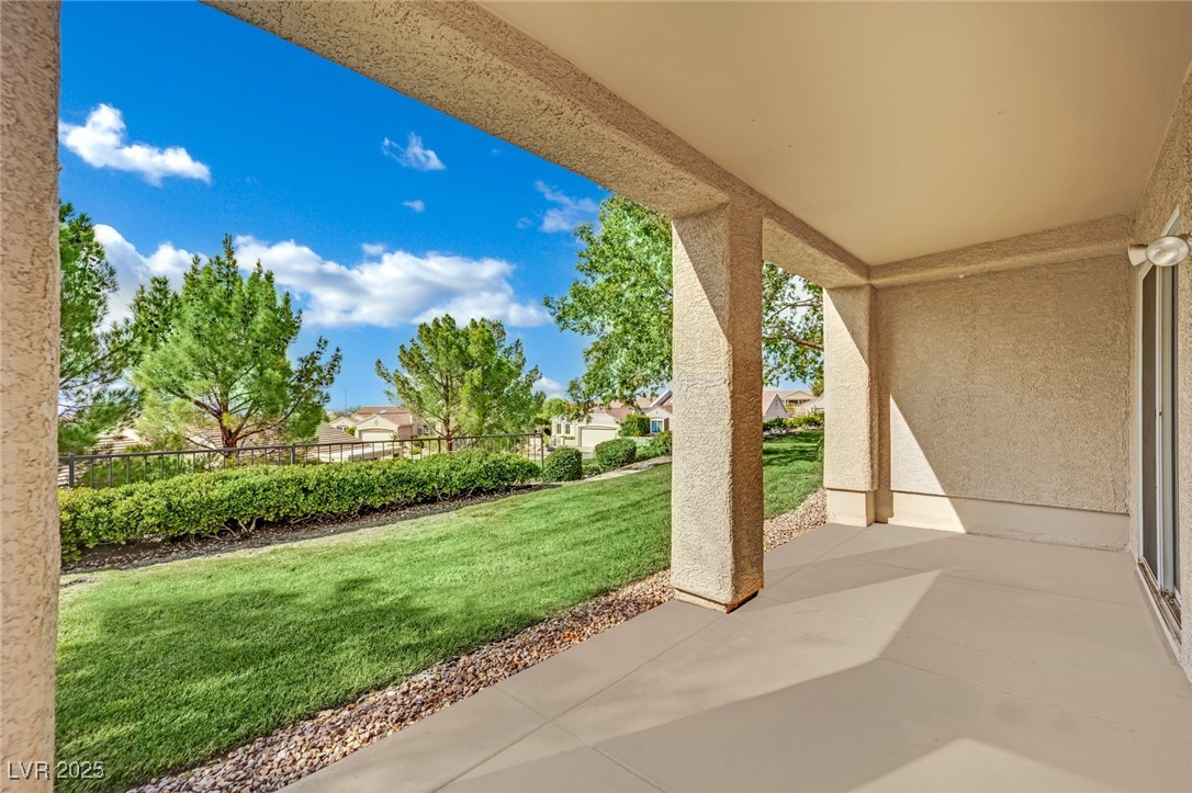 1939 Pearl City Court