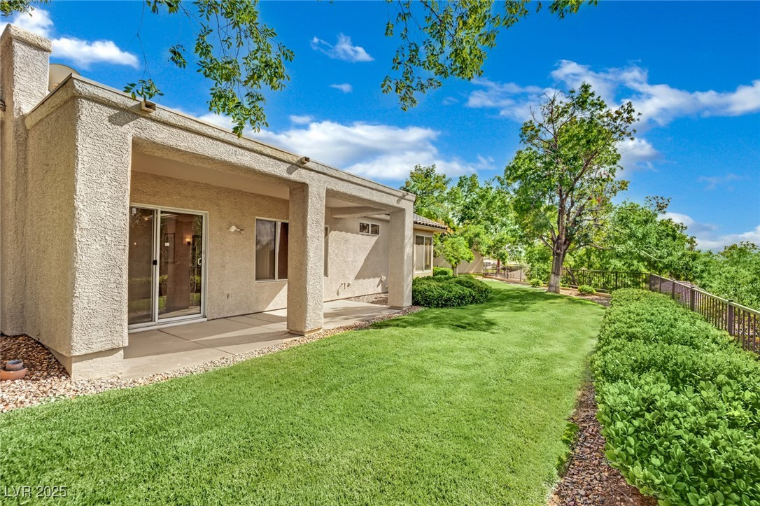 1939 Pearl City Court