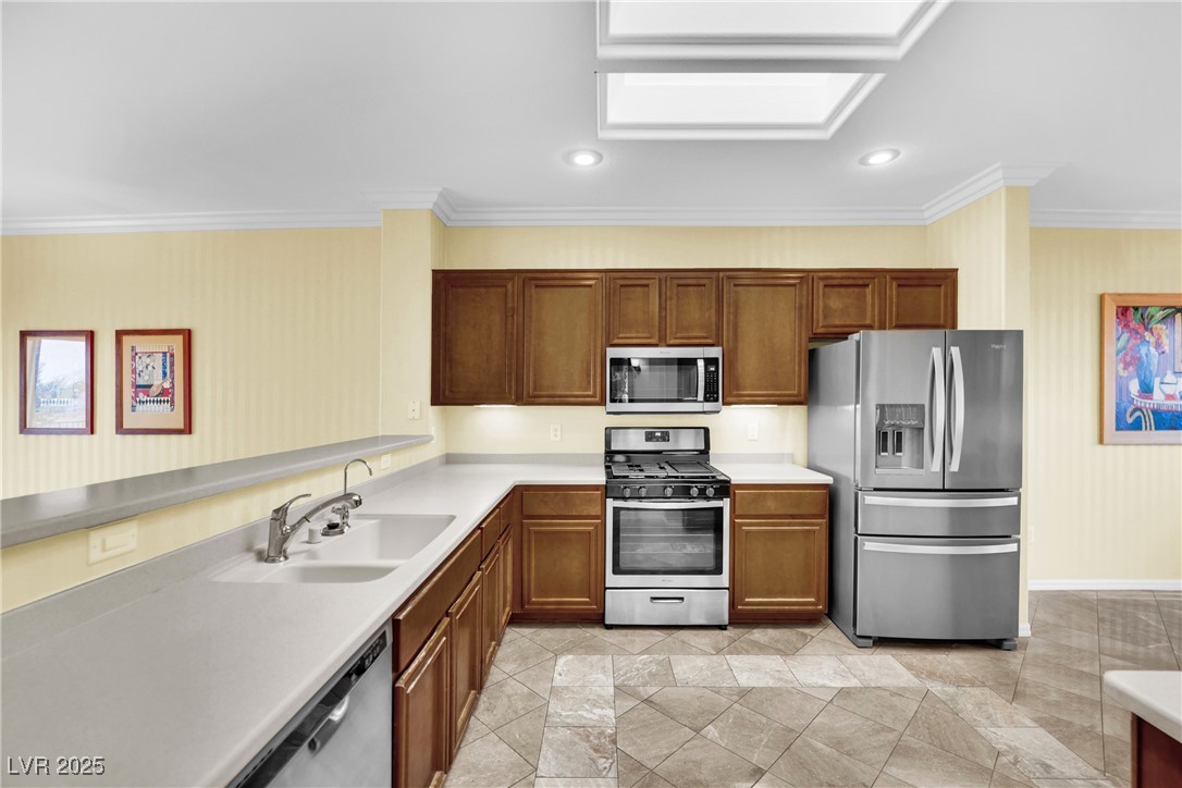 1939 Pearl City Court