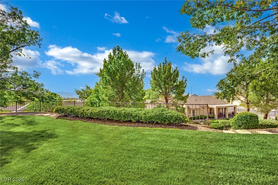 1939 Pearl City Court