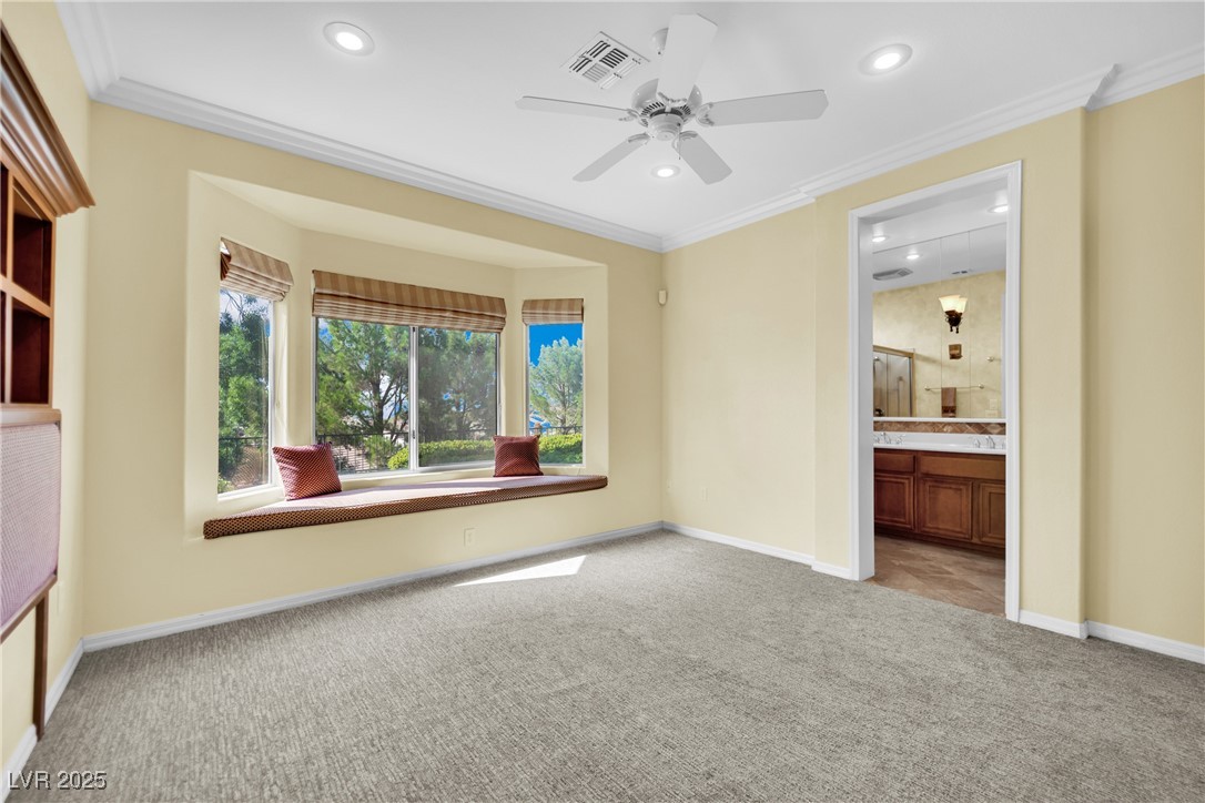 1939 Pearl City Court