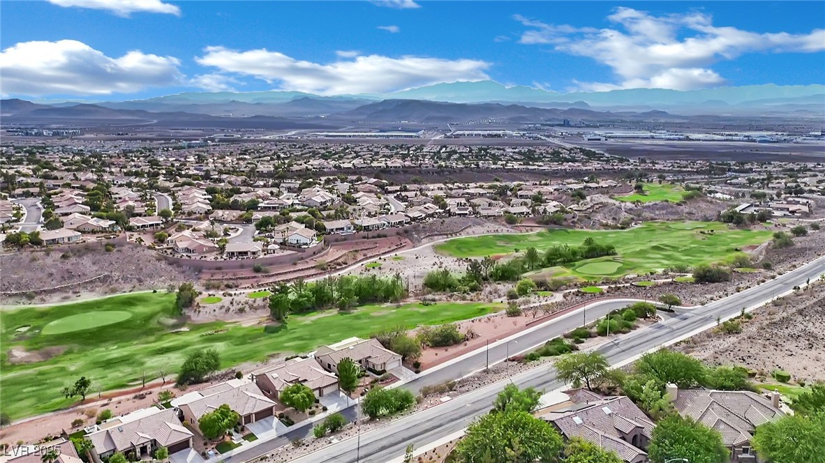 1939 Pearl City Court