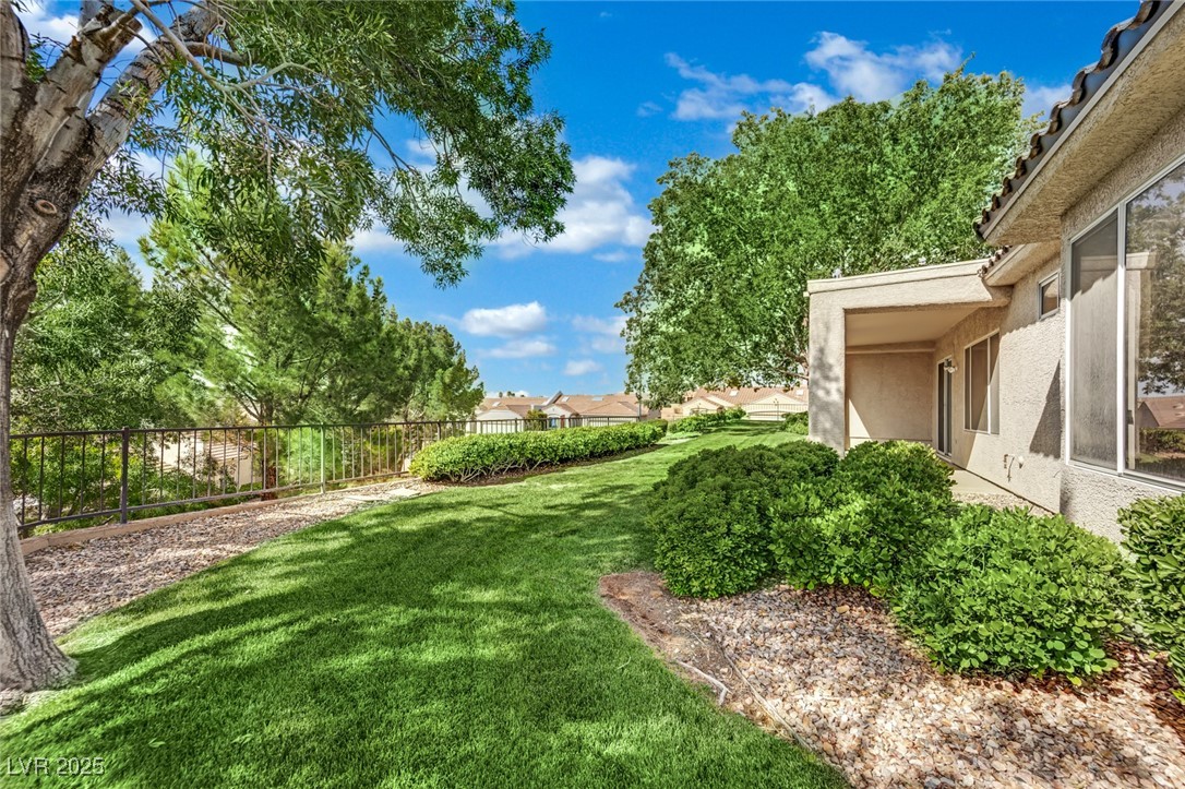 1939 Pearl City Court