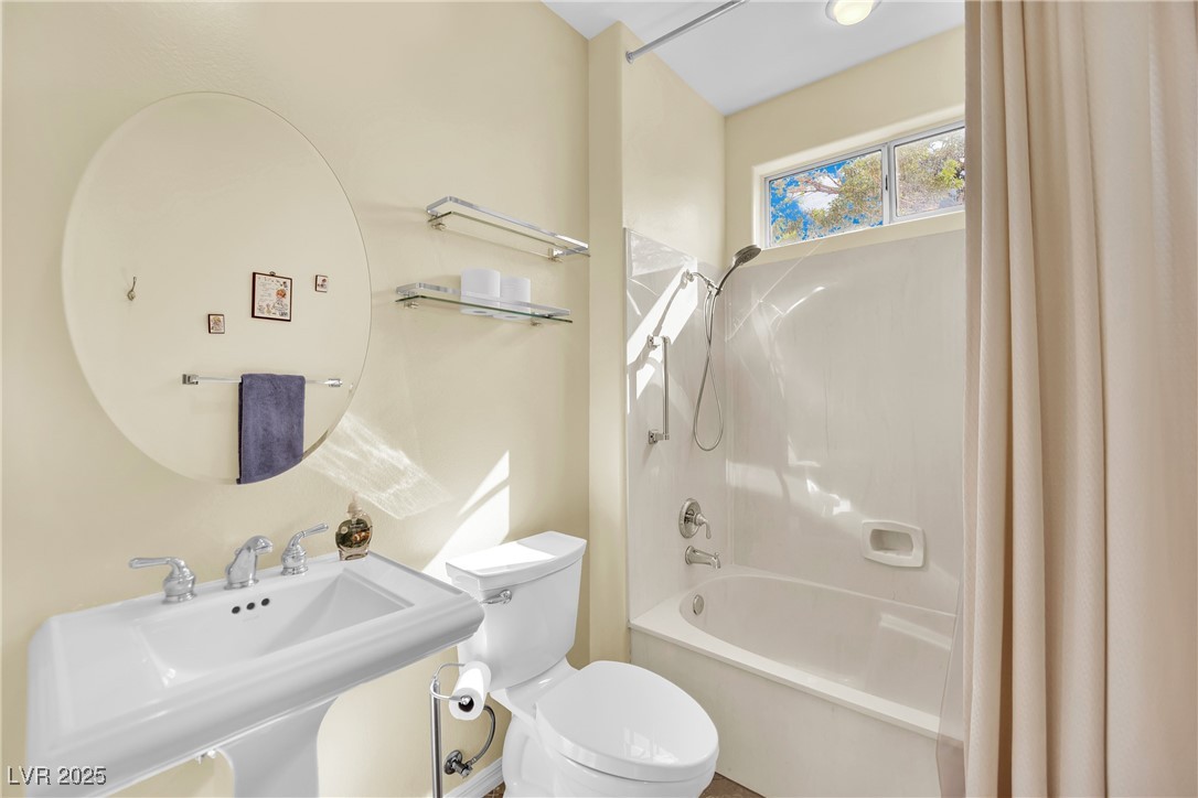 1939 Pearl City Court