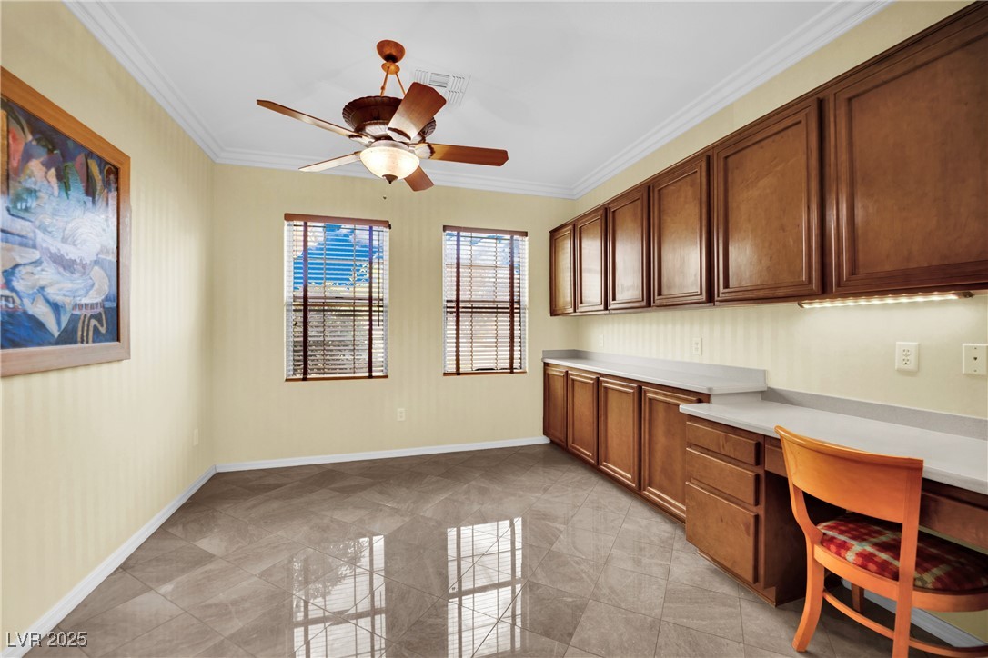 1939 Pearl City Court