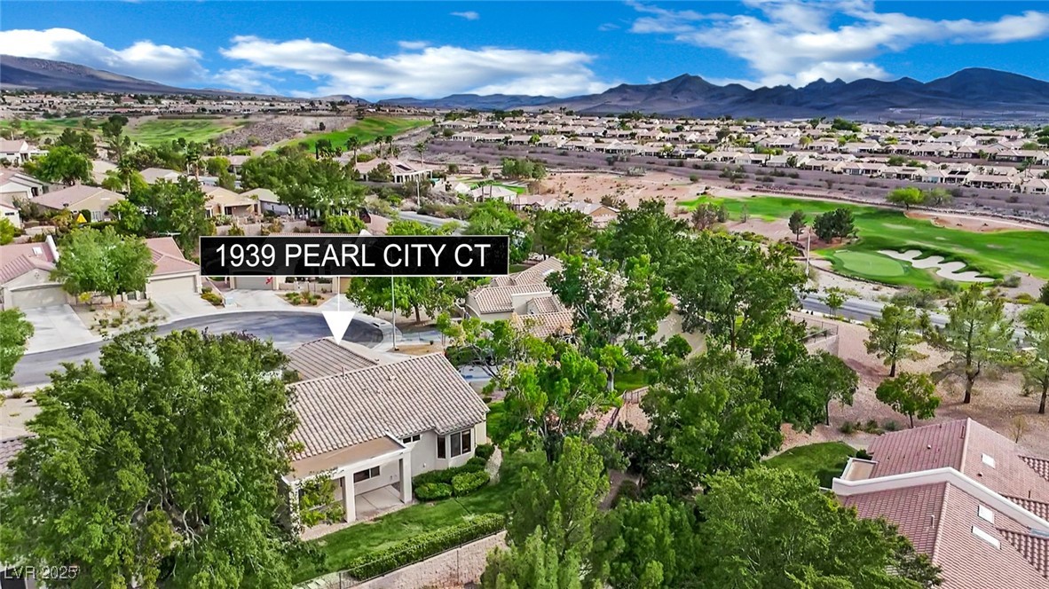 1939 Pearl City Court