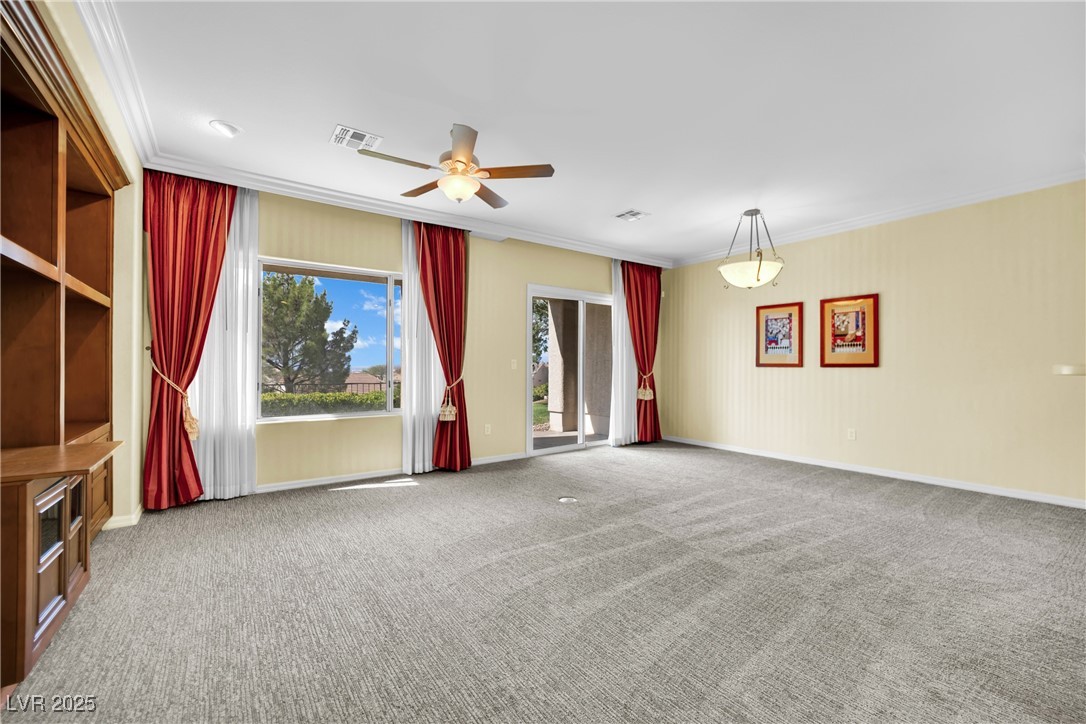 1939 Pearl City Court