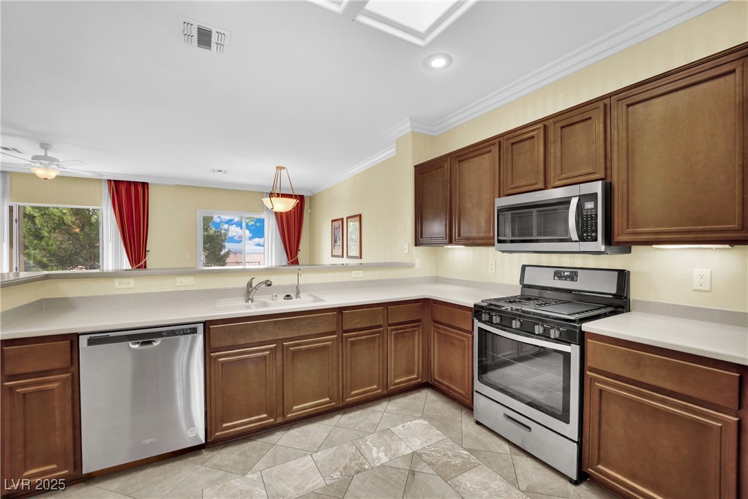 1939 Pearl City Court