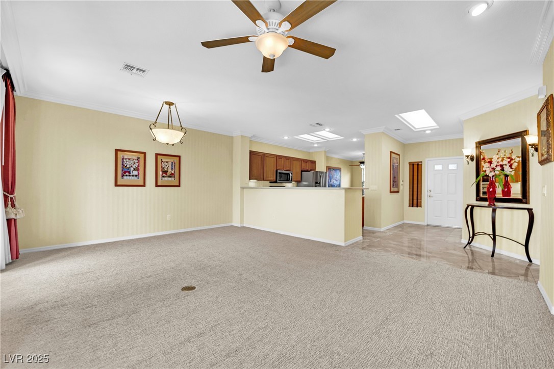 1939 Pearl City Court