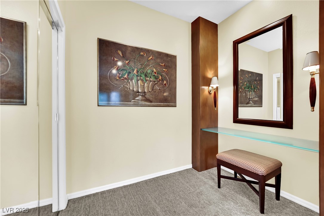 1939 Pearl City Court