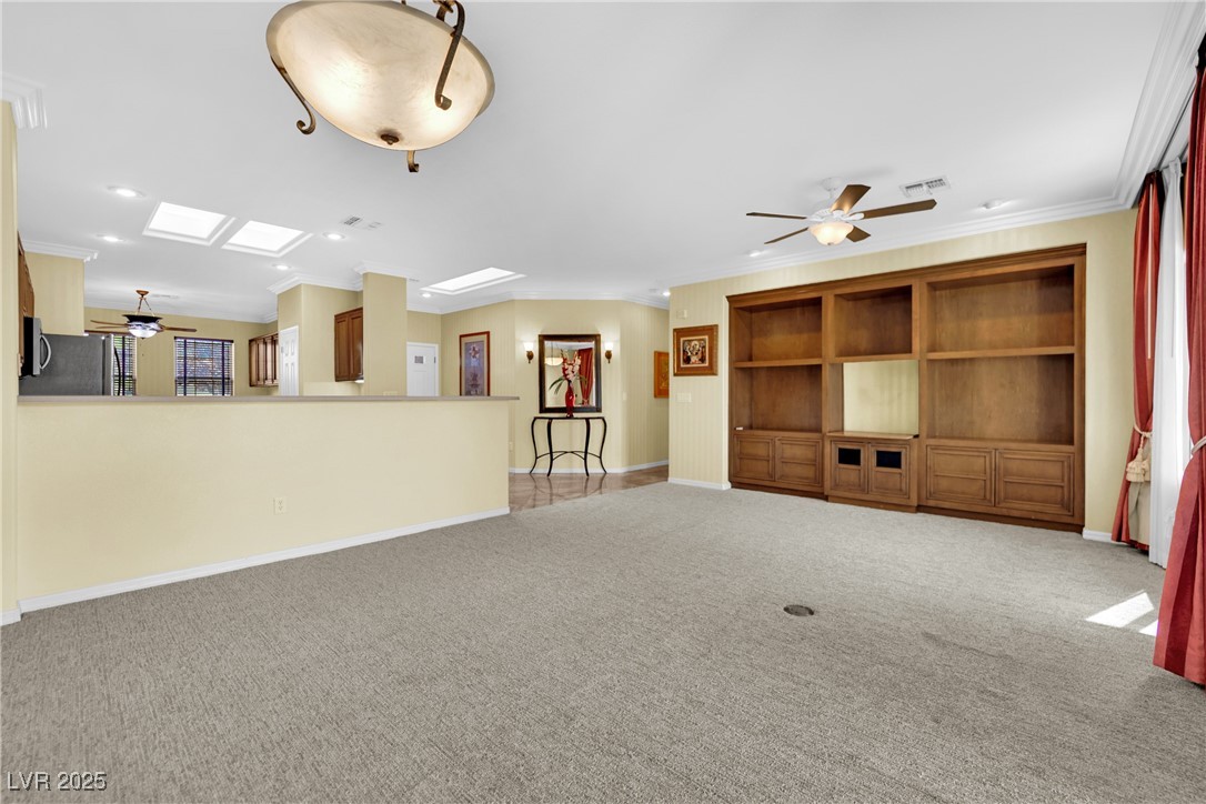 1939 Pearl City Court