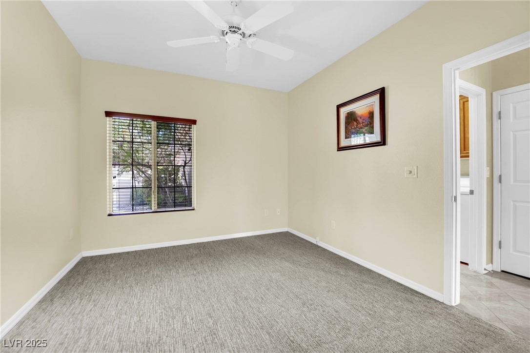 1939 Pearl City Court