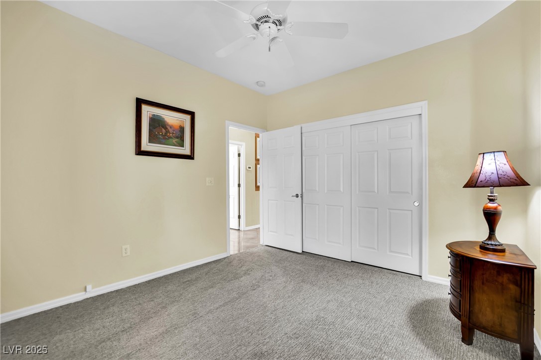 1939 Pearl City Court