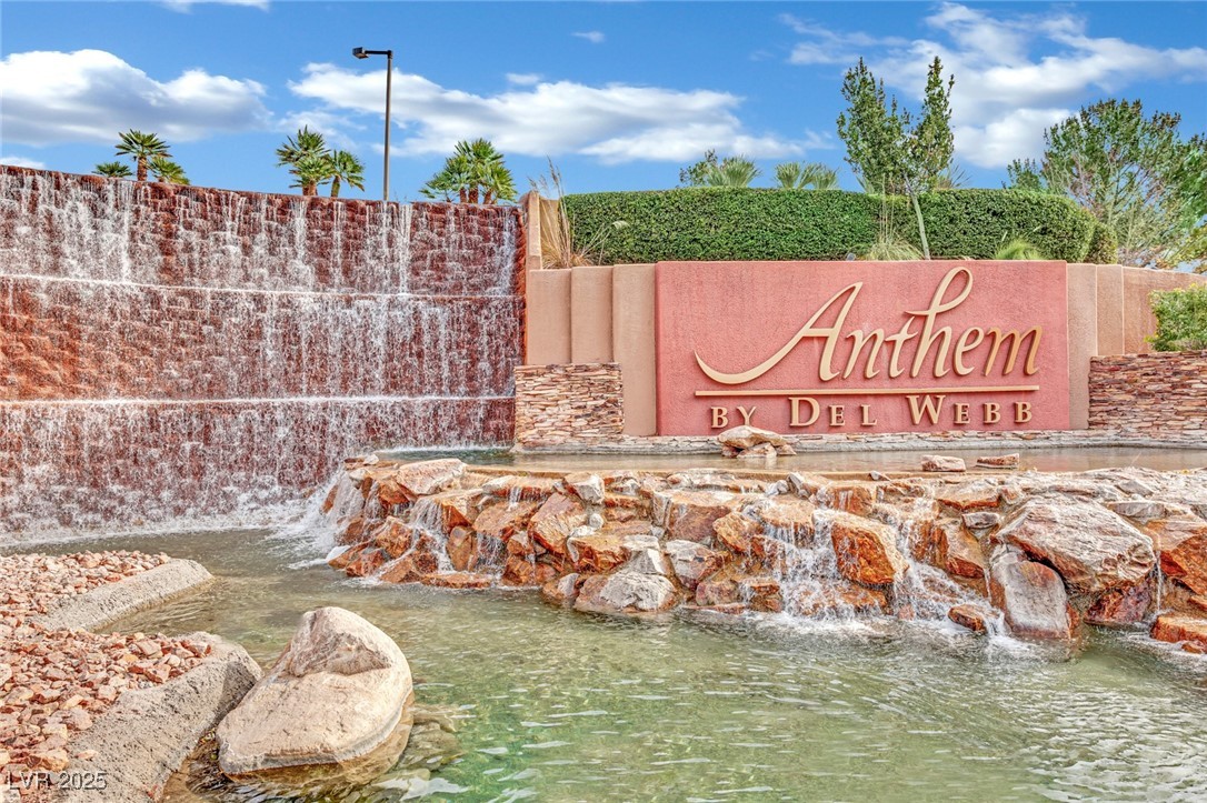 1939 Pearl City Court