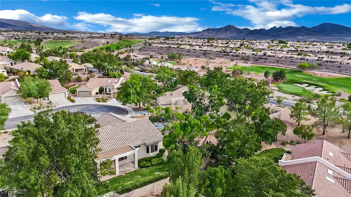 1939 Pearl City Court