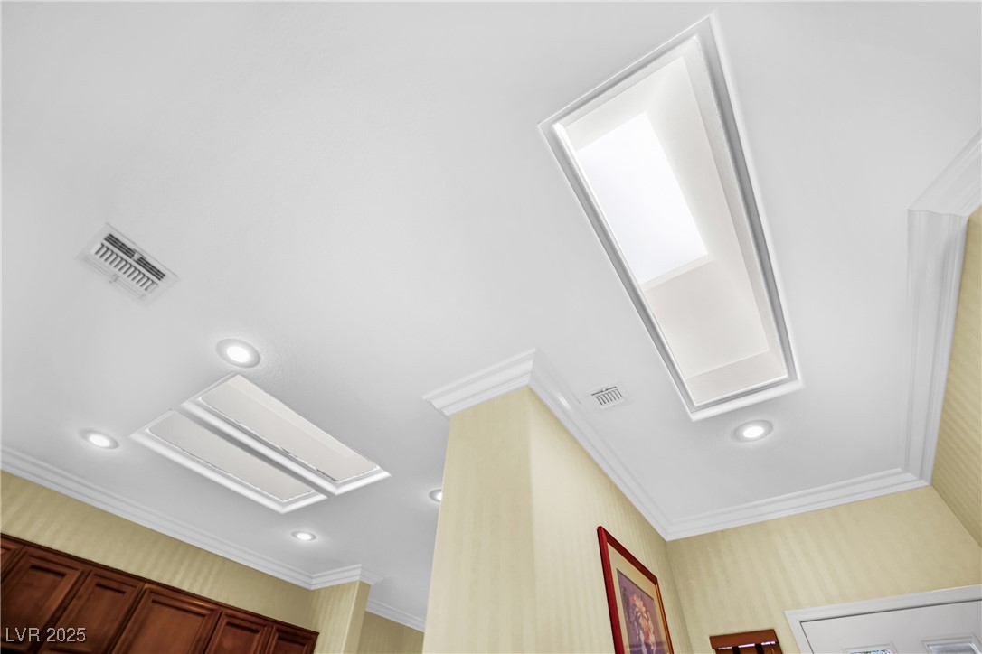 1939 Pearl City Court