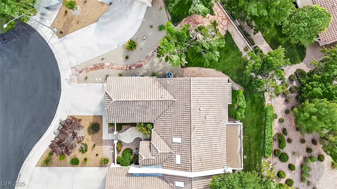 1939 Pearl City Court