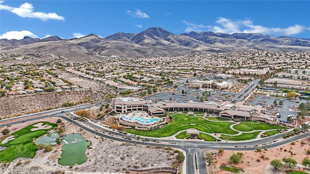 1939 Pearl City Court