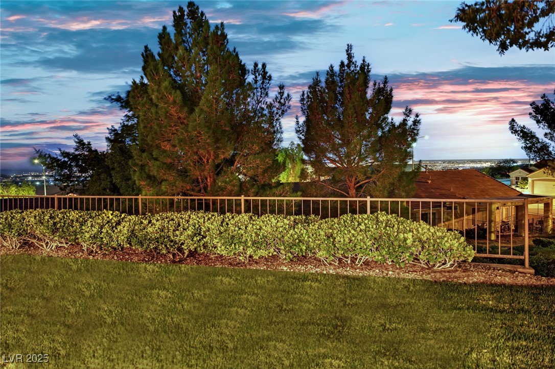 1939 Pearl City Court