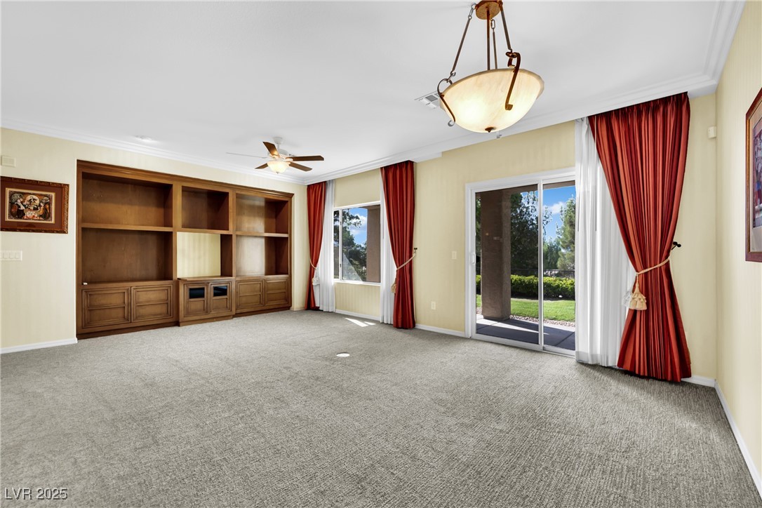 1939 Pearl City Court