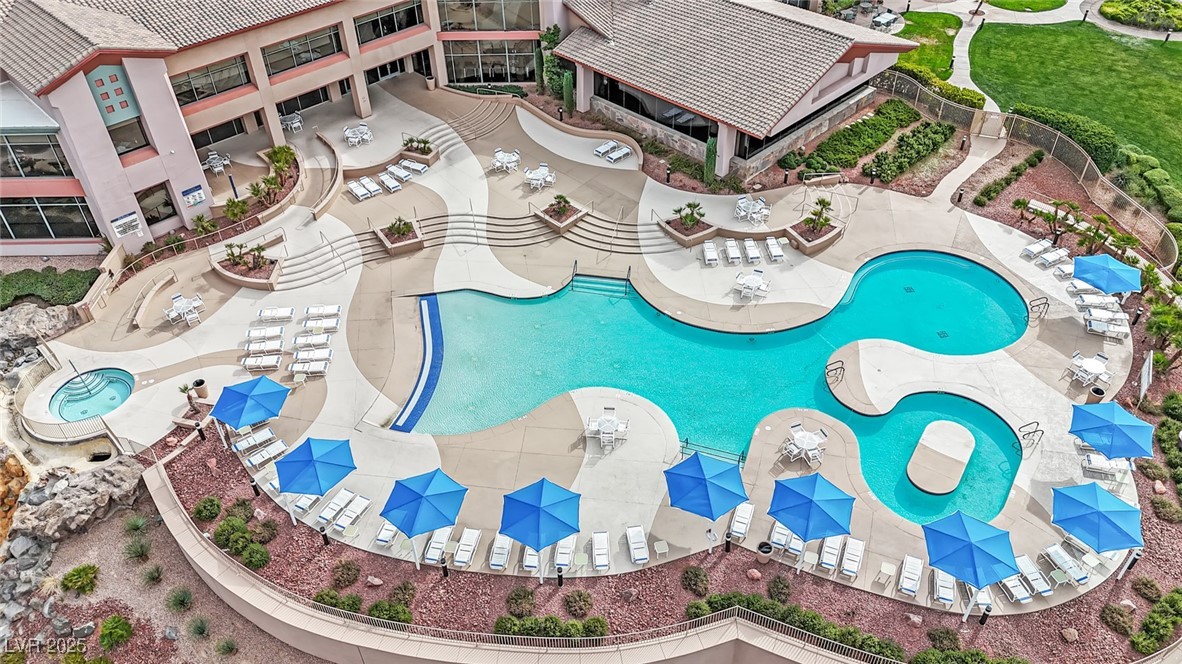 1939 Pearl City Court