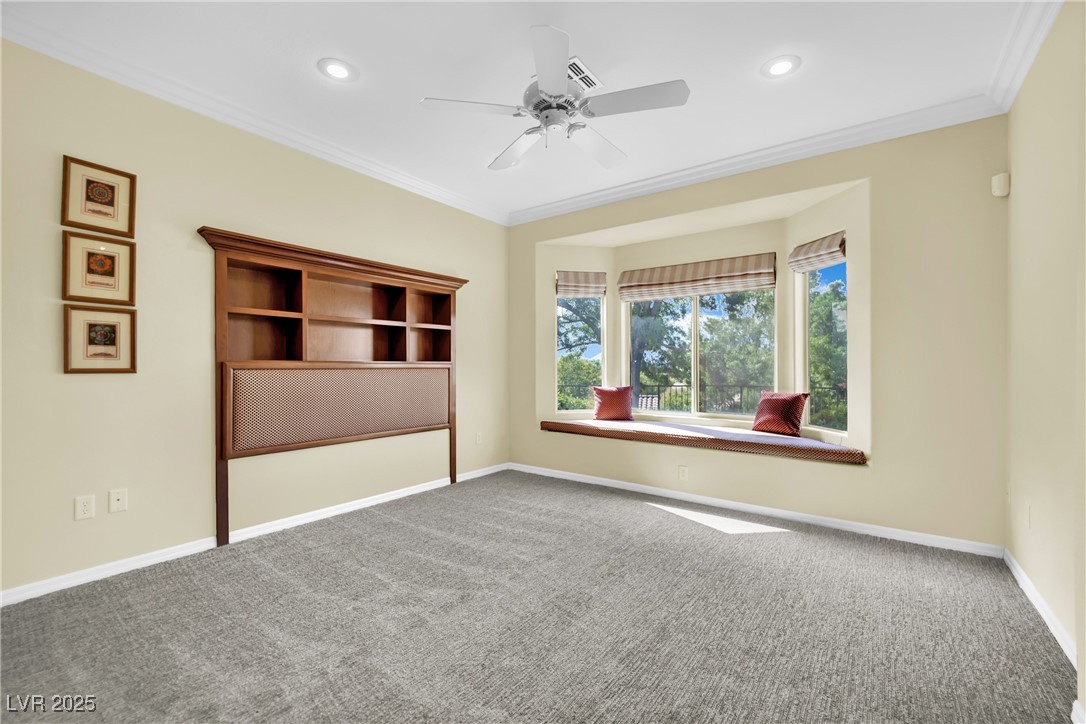 1939 Pearl City Court