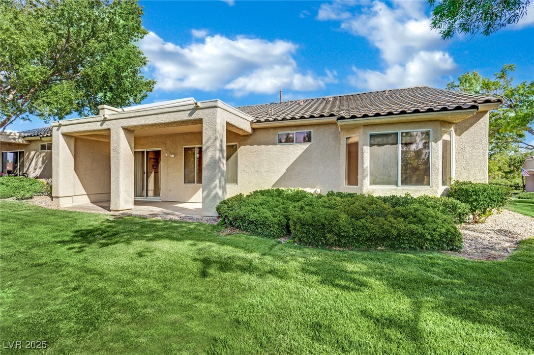 1939 Pearl City Court