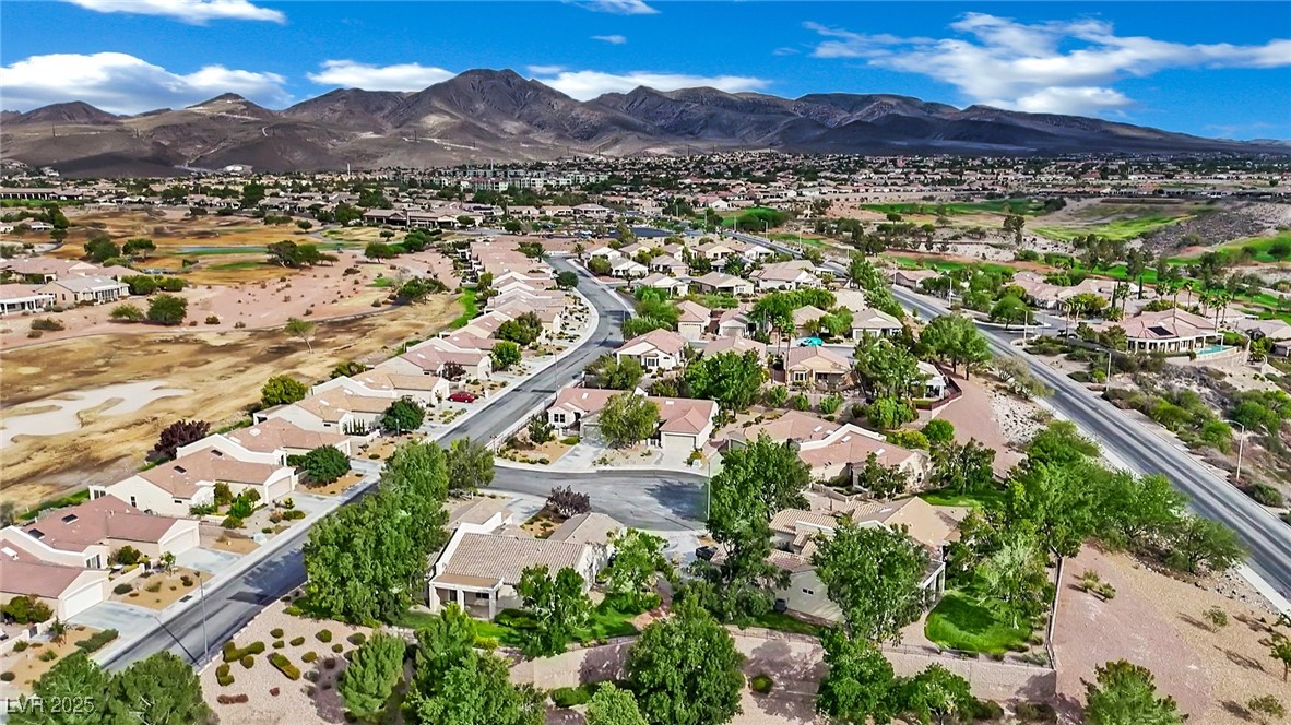 1939 Pearl City Court