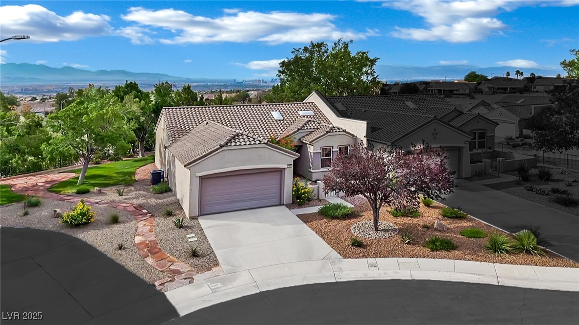 1939 Pearl City Court