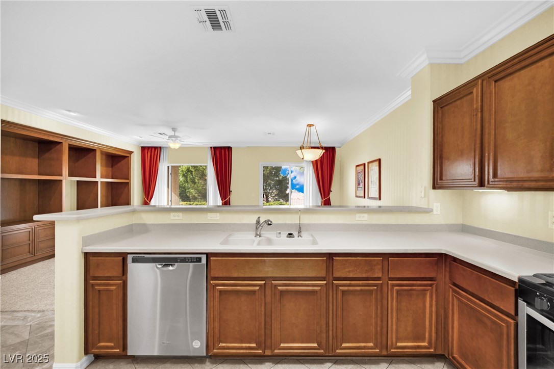 1939 Pearl City Court