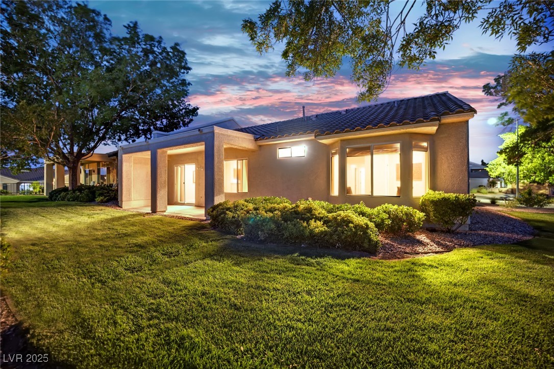 1939 Pearl City Court