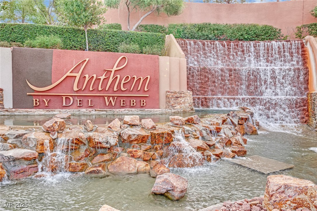 1939 Pearl City Court