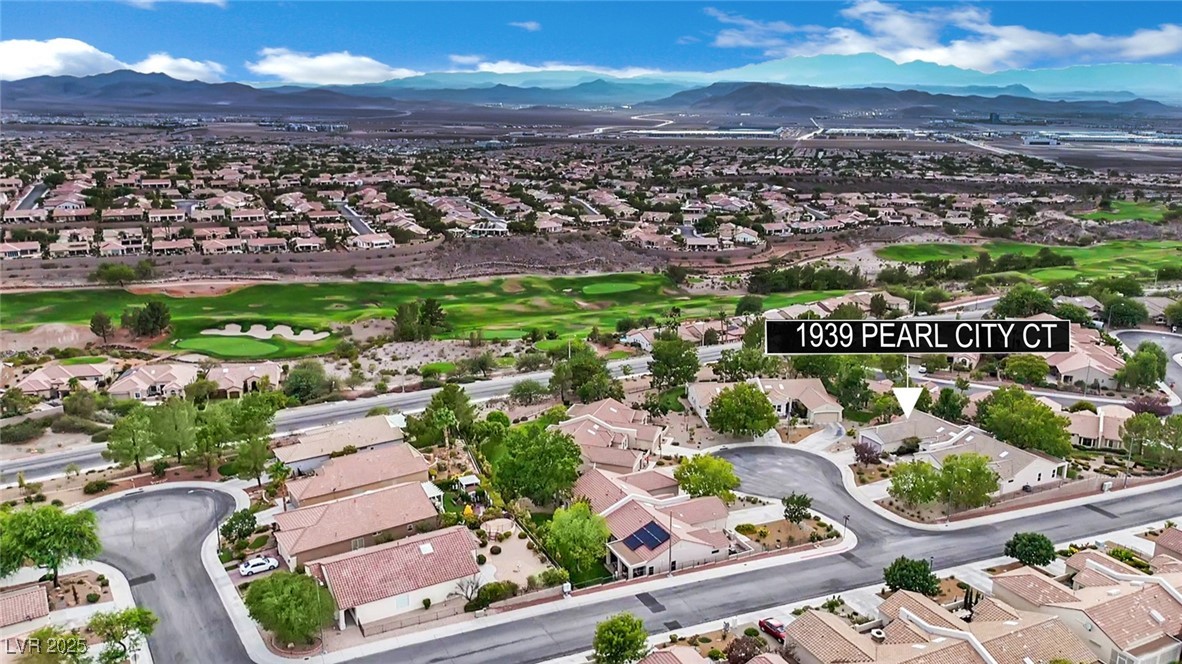 1939 Pearl City Court